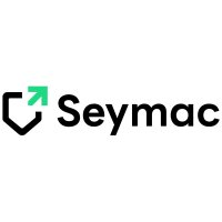 Seymac logo