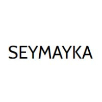 SEYMAYKA logo