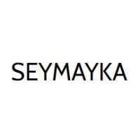 SEYMAYKA logo