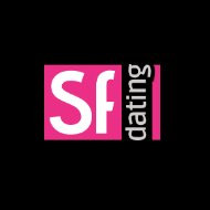 sf.dating logo