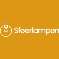 Sfeerlampen logo