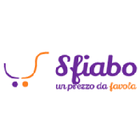sfiabo-shop-it.png
