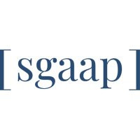 sgaap-shop-be_v2.jpg