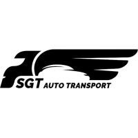 sgt-auto-transport-shop-us.jpg