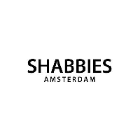 shabbies-shop-de.png
