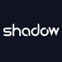 shadow-shop-it.png