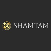 SHAMTAM logo