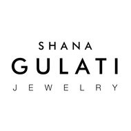shana-gulati-jewelry-shop-us.jpg