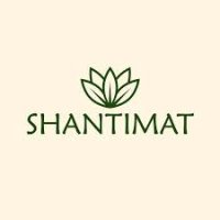 shantimat-shop-de.png