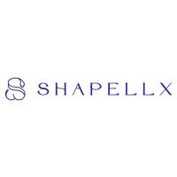 Shapellx logo