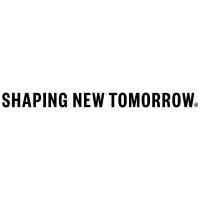 shaping-new-tomorrow-shop-de.jpg