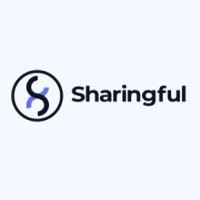 Sharingful logo