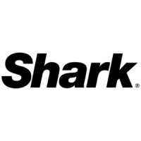 Shark logo