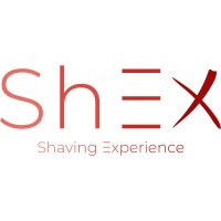 shaving-experience-shop-it.jpg