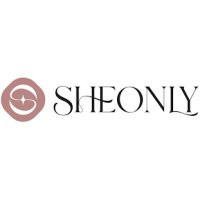 she-only-shop-gb.jpg