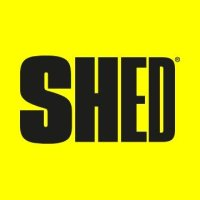 shed-shake-shop-gb.png