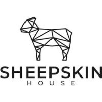Sheepskinhouse logo