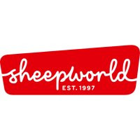 sheepworld-shop-de.jpg