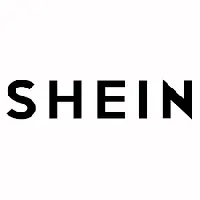 SHEIN logo