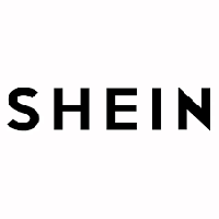 SHEIN logo