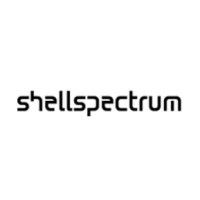 shellspectrum-shop-us.jpg