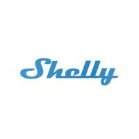 Shelly logo