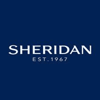 sheridan-shop-gb.png