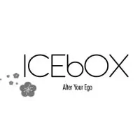 sherrieblossom-icebox-shop-us.png
