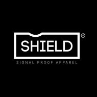 SHIELD logo
