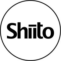 shiito-shop-es.png