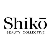 Shiko Beaut logo