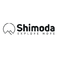 shimoda-designs-shop-de.png