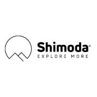 Shimoda Designs logo