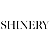 Shinery logo