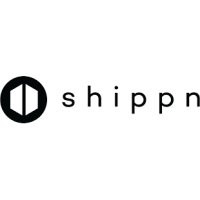 Shippn logo