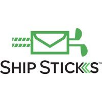 ShipSticks logo