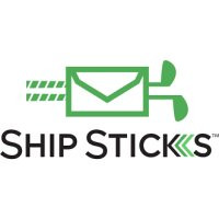 shipsticks-shop-es.jpg