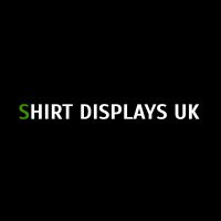 shirt-displays-uk-shop-gb.jpg