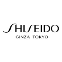 shiseido-shop-es.jpg