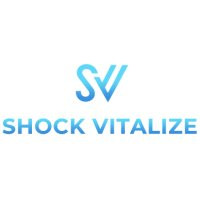 shock-vitalize-shop-us.jpg