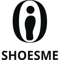 shoesme-shop-de.jpg