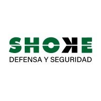 shoke-shop-es.png