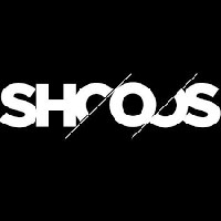 SHOOOS logo
