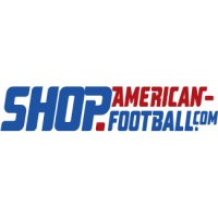 Shop American Football logo