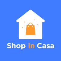 shop-in-casa-shop-it.png