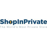 shop-in-private-shop-us.jpg