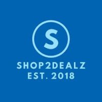 shop2dealz-shop-us.jpg