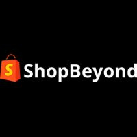 shopbeyond-shop-de.jpg