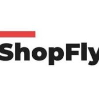 shopflys-shop-it-v2.png