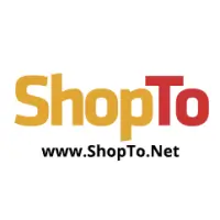 ShopTo.Net logo